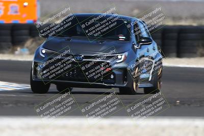 media/Mar-09-2025-Speed SF (Sun) [[8a8bdab083]]/Blue/Session 2 (Turn 1)/